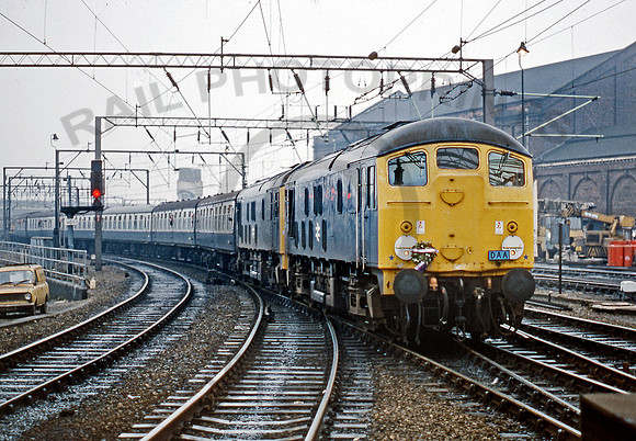 24082 Wolverhampton  140178 GS367