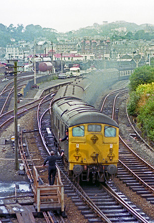 24107 Oban 270875 RPC468