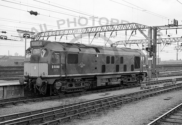 D5140-Y-Manchester-circa1965-AHB799