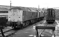 24081 Cockshute 020778 SJT081