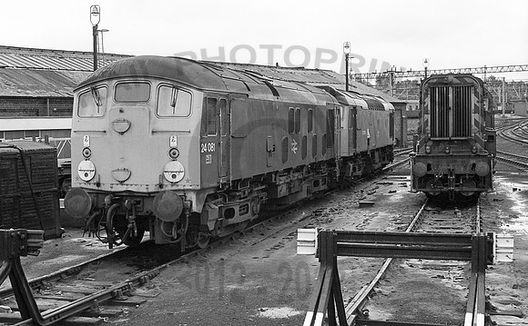 24081 Cockshute 020778 SJT081