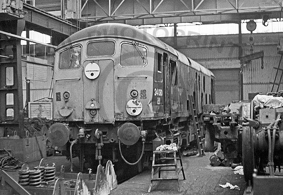 24090-Y-Doncasterworks-080178-JC1
