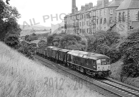 D5095-Y-Edinburgh-1066-RPC670