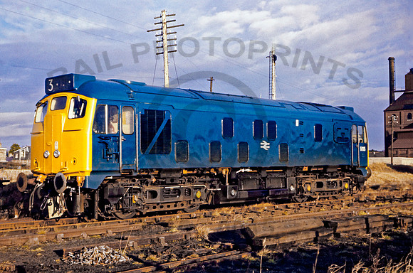 5115 Elgin East 030169 RC-J252
