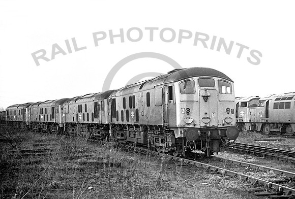 24033-24059-Y-Swindon-300177-JC1