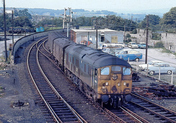 5013-Carnforth-0870-RPC098