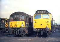 D5089-433-CreweSouth-010969-JC075