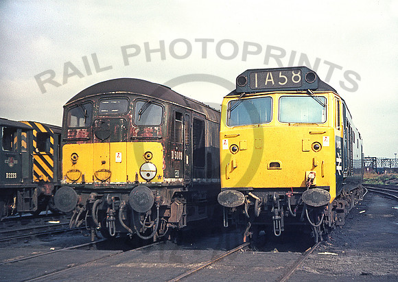 D5089-433-CreweSouth-010969-JC075