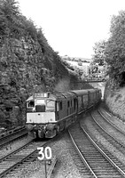 D5117 Hilton Junction 0865 RPCDS846