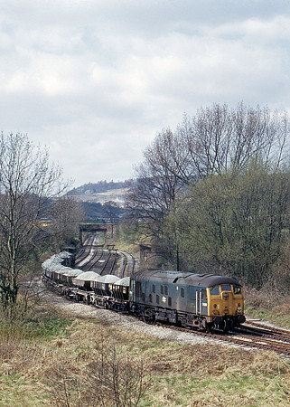 5080-Y-Llynlys-0473-RPC168