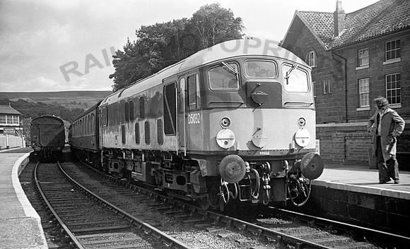 D5032-Grosmont-240777-JC1