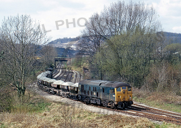 5080-Y-Llynlys-0473-RPC167