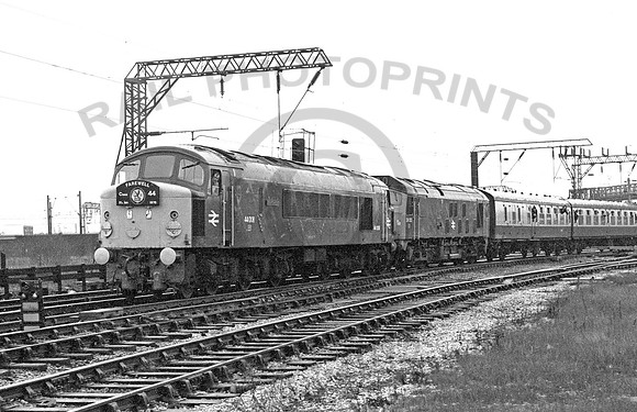 44008-24133-Crewe-210178-JC