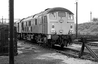 24081 Cockshute SP 020778