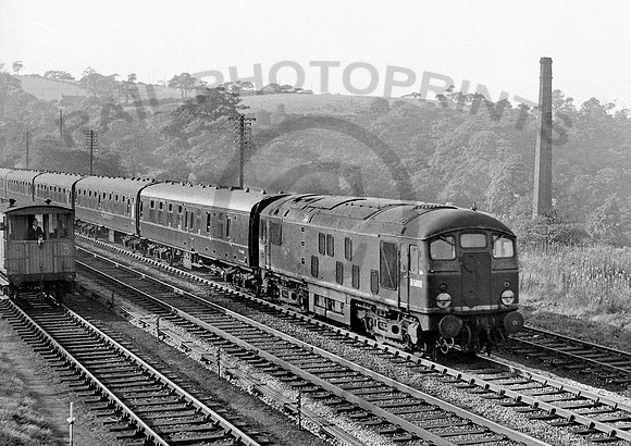D5086-Y-Disley-circa1960-AHB808