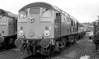24035 Cockshute SP 020778 SJT442