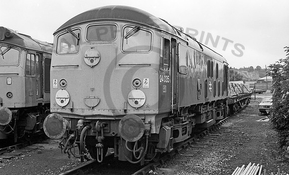 24035 Cockshute SP 020778 SJT442