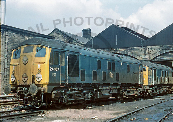 24107-Y-Motherwell-0876-RPC170