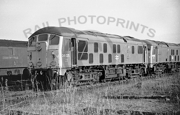 24025-24034-Swindon-300177-JC1