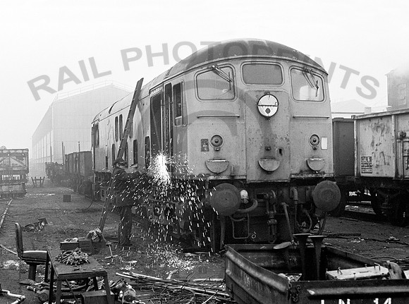 24109-Doncaster-Works-080178-JC