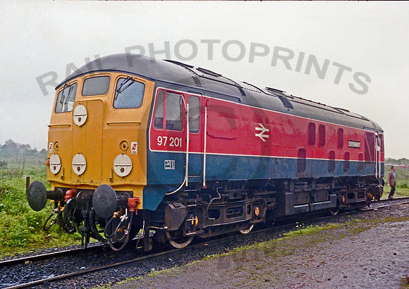 97201 Coalville 310581 RPR616