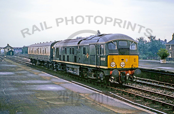 D5112 Eaglescliffe 021066 CD205