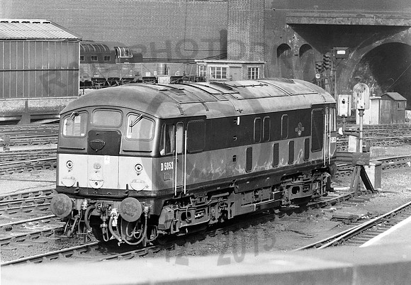 D5053-Y-KingsCross-0366-RPC284