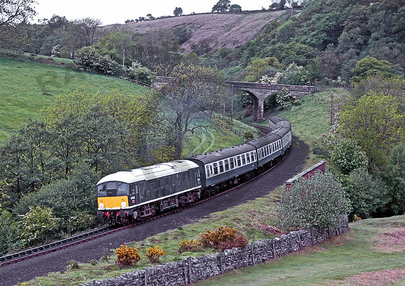 D5032-Y-Darnholm-150685-JC445