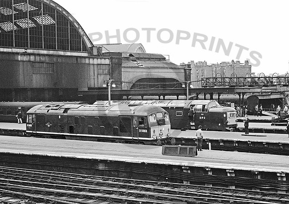 D5063-DP2-Y-KingsCross-130763-RPC059