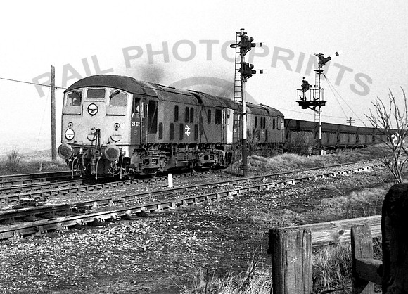 24102-Tyne-Dock-Consett-train_GE102