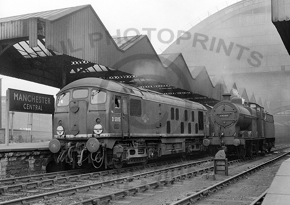 D5015-Y-ManchesterCentral-circa1960-AHB796