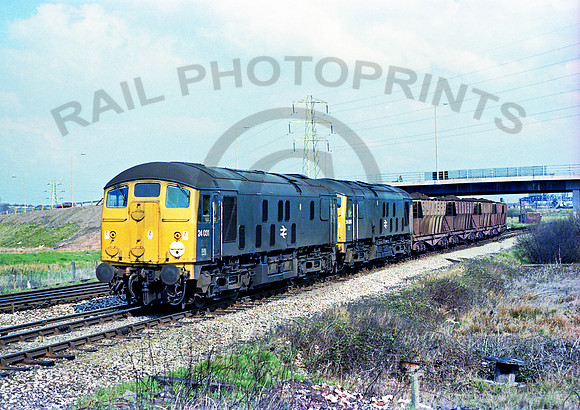 24031 Bidston 180475 RPC472-1