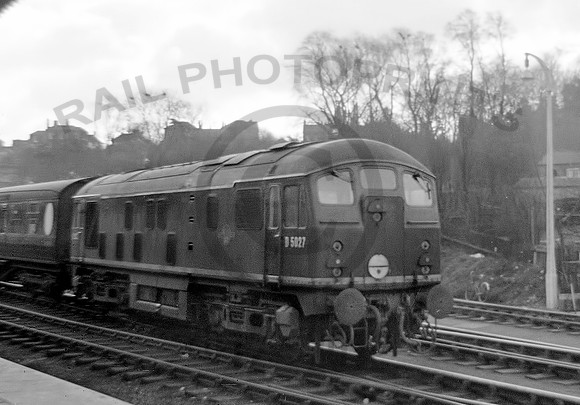 D5027-Y-Ipswich-1960-JCooper444