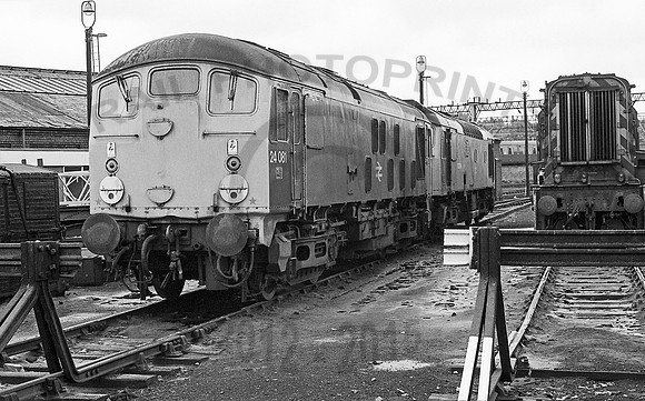 24081 Cockshute SP 020778 SJT081