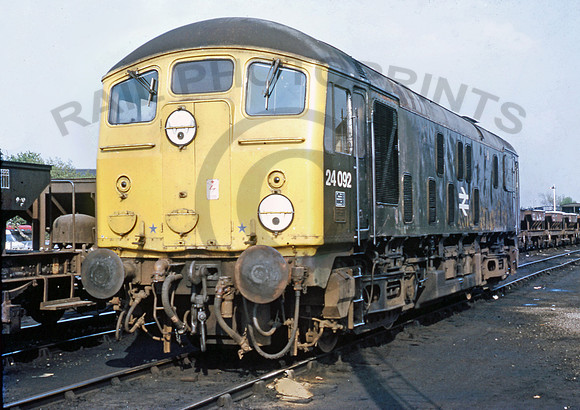 24092 Warrington 0674 RPC014