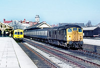 5079 Aberystwyth   1974 DC116
