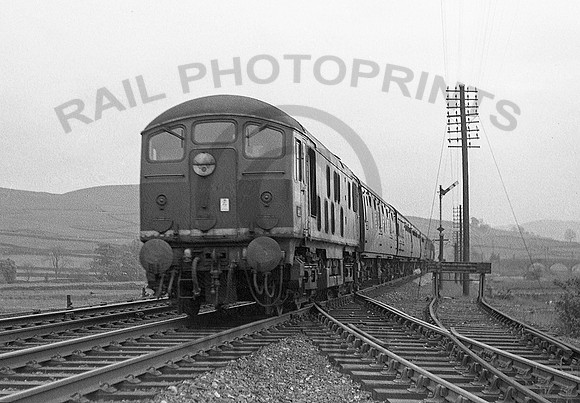 D5079-Helwith-Bridge-220561-RPC506