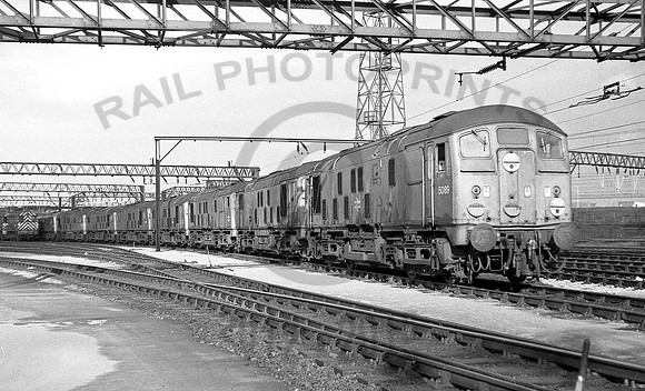 5089-Crewe-South-1170-RPC