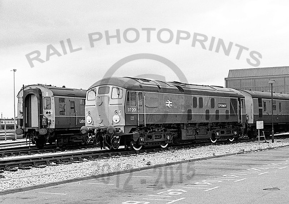 97202 Derby 120880  JC912