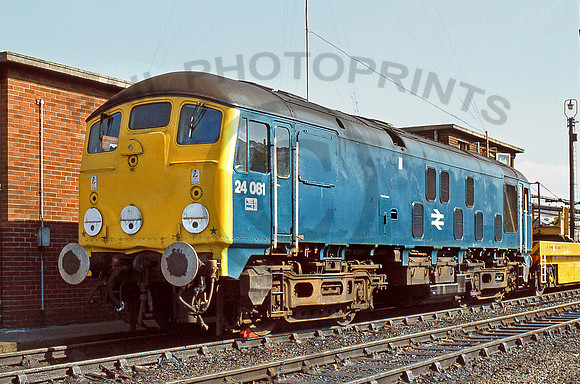 24081-Crewe Works-220979-GE2283