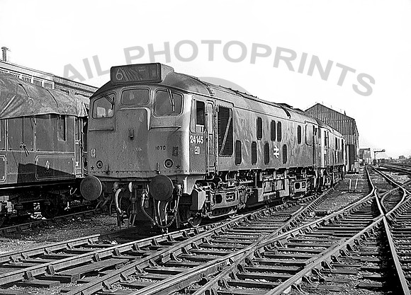 24145-Y-Swindon-250376-JC1