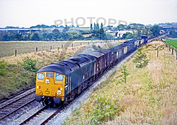 24040 Thelwall 171075 RPC514