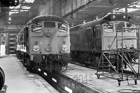 24057-25159-Y-Crewe-Diesel-271177-JC1