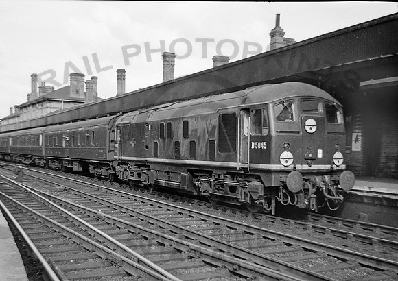 D5045-Y-Ipswich-1962-MH005