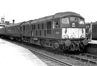 D5000 Bletchley 230564 NS1276_35