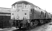 24081 Cockshute SP 020778 SJT