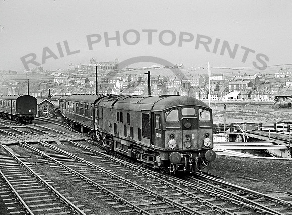 D5100 Bog Hall Whitby 180564 CD096
