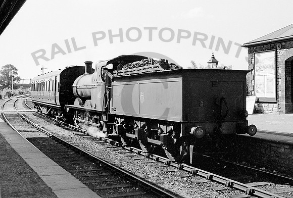 43515-Y-Tewkesbury-090755-HB703