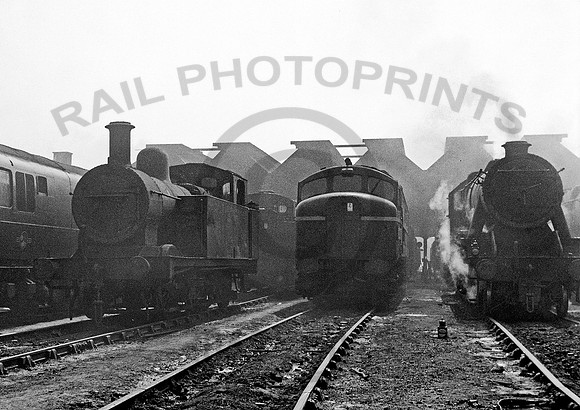 10000-Y-CreweSouth-0461-RPC651_edited-1