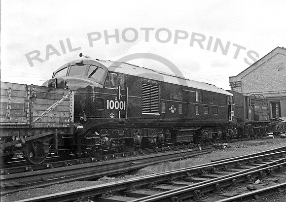 10001-Y-Derby-1959-RPC406